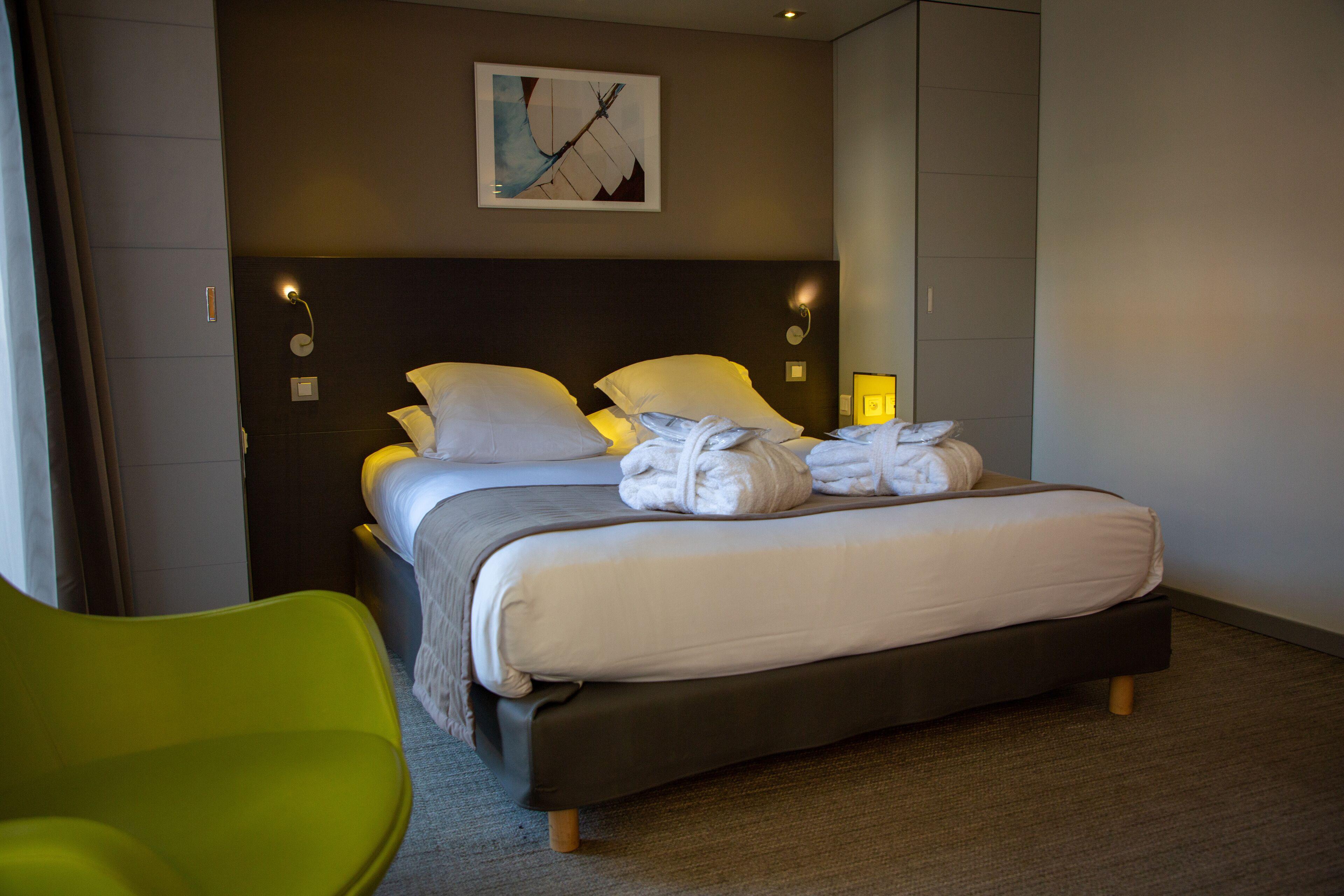 Appart Hotel Clement Ader Toulouse Exterior photo