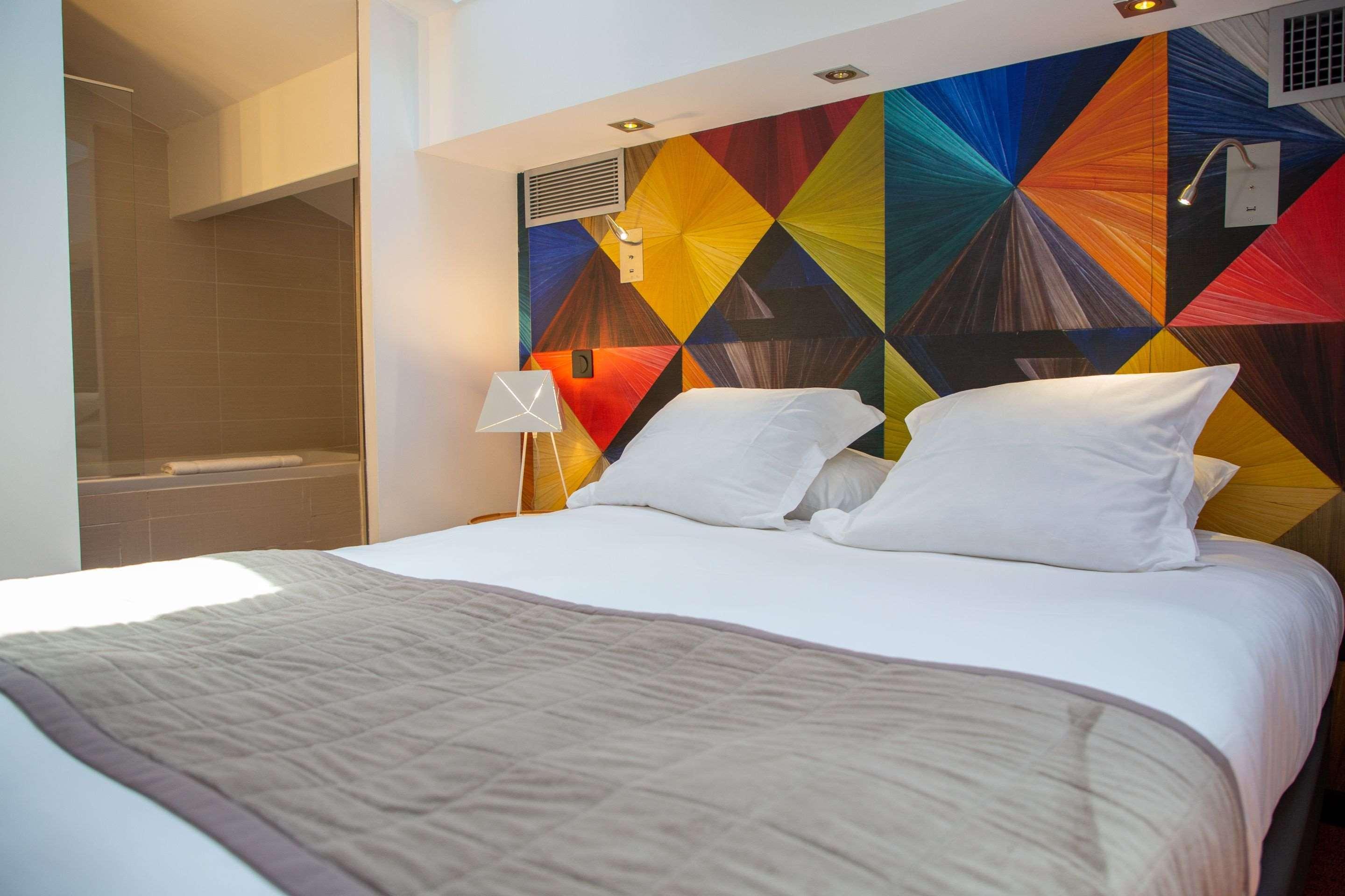 Appart Hotel Clement Ader Toulouse Exterior photo