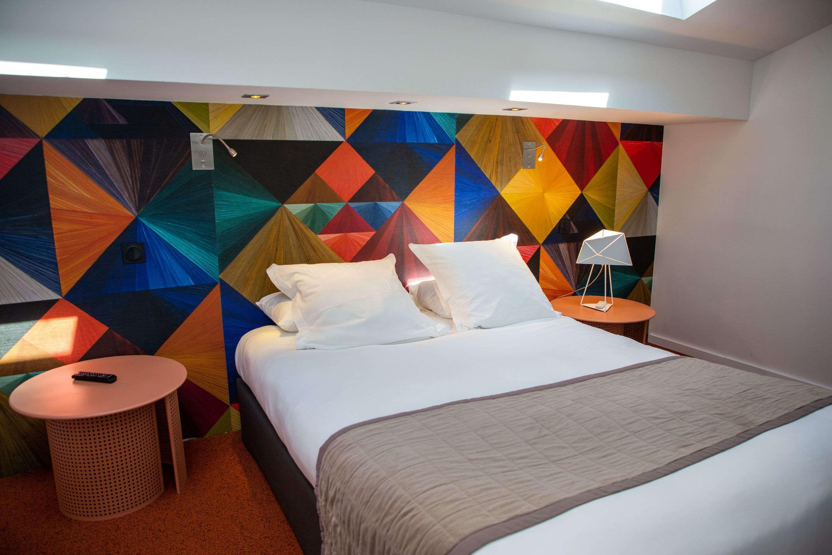 Appart Hotel Clement Ader Toulouse Exterior photo