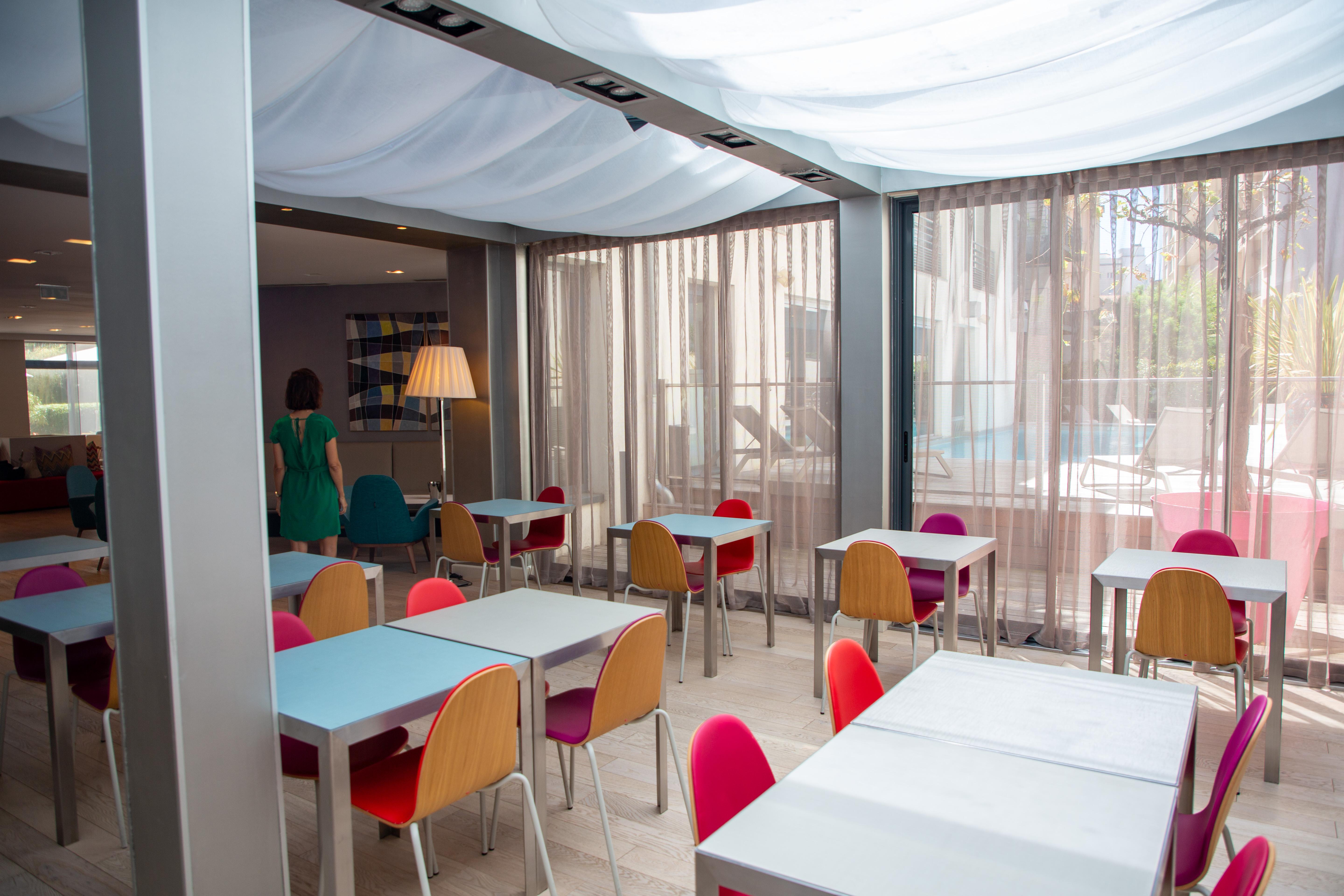 Appart Hotel Clement Ader Toulouse Exterior photo