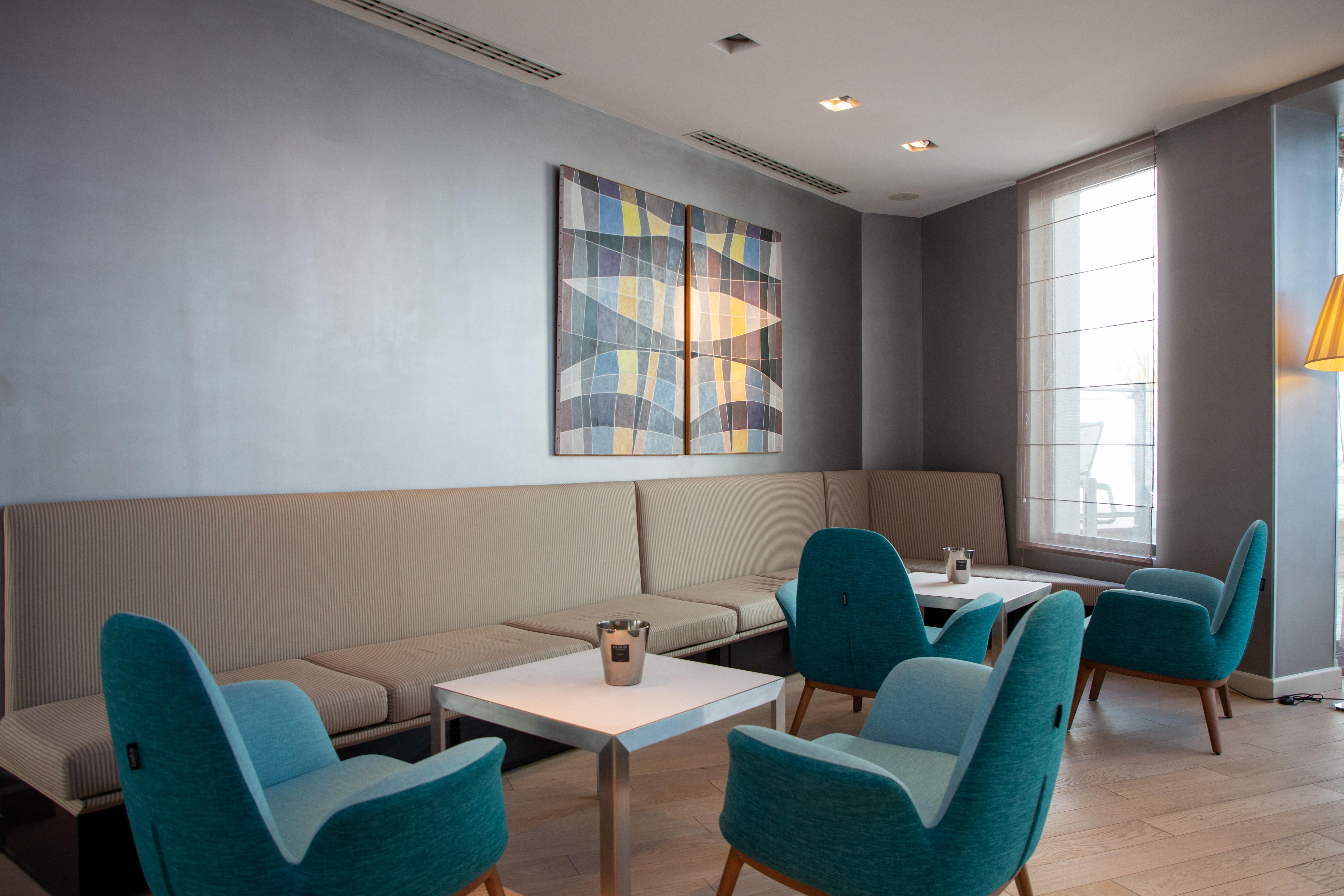 Appart Hotel Clement Ader Toulouse Exterior photo